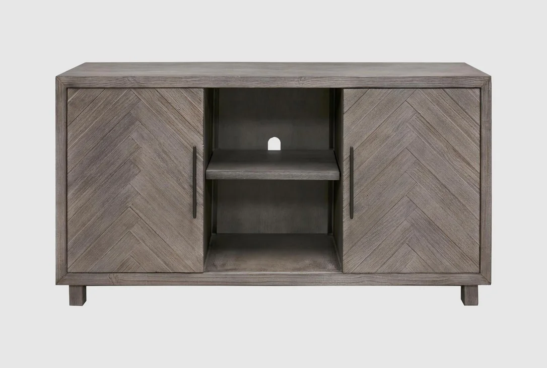 livingspaces202606210440361396507