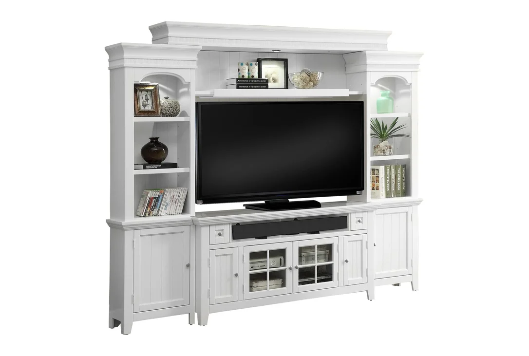 livingspaces202606210441221396626