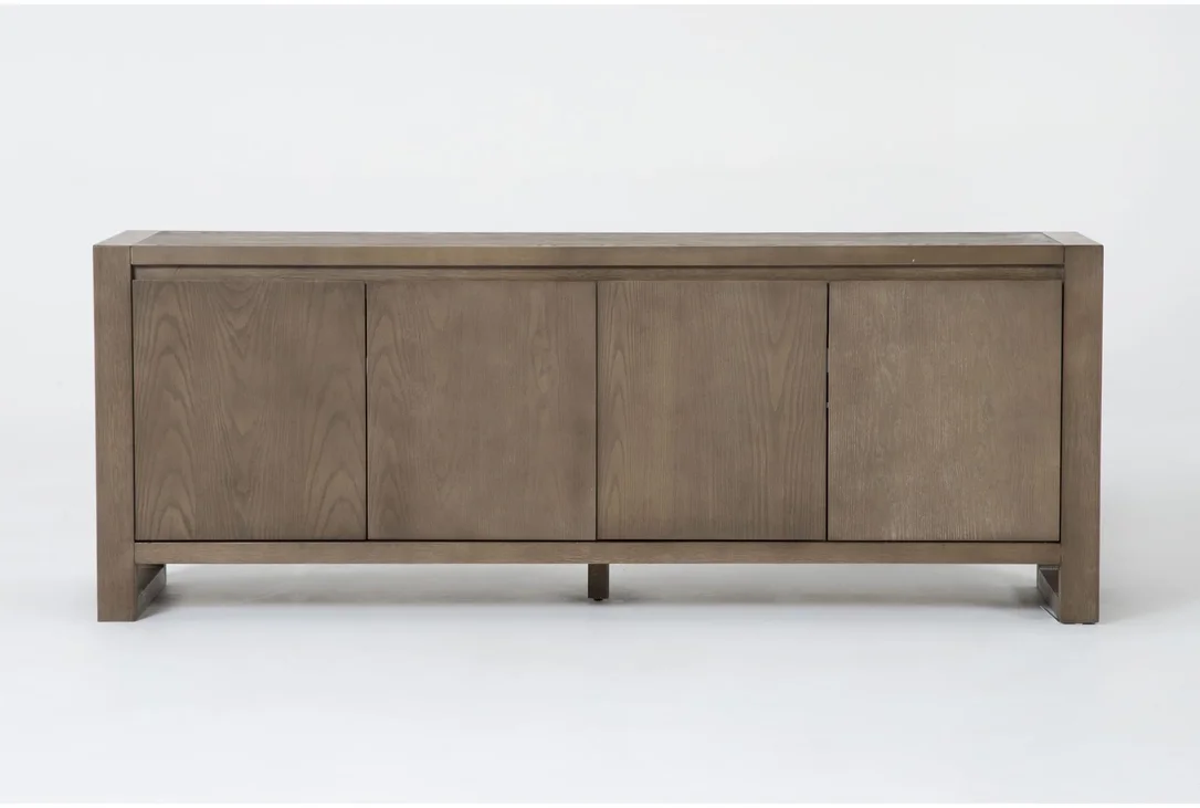 livingspaces202606210442211396783