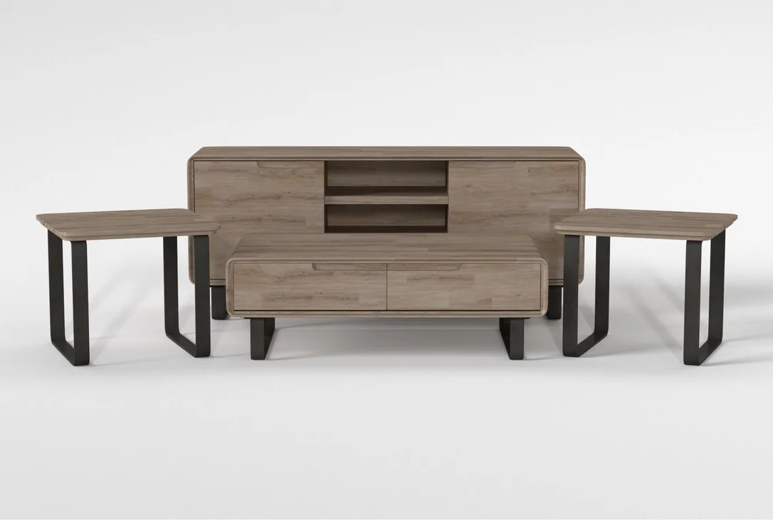 livingspaces202606210442481396850