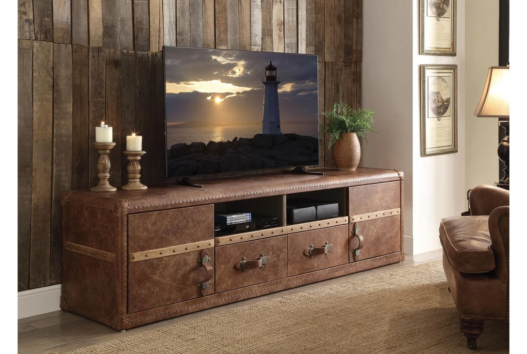 livingspaces202606210446261397469