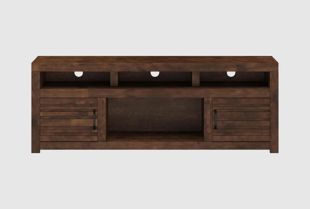 livingspaces202606210446531397542