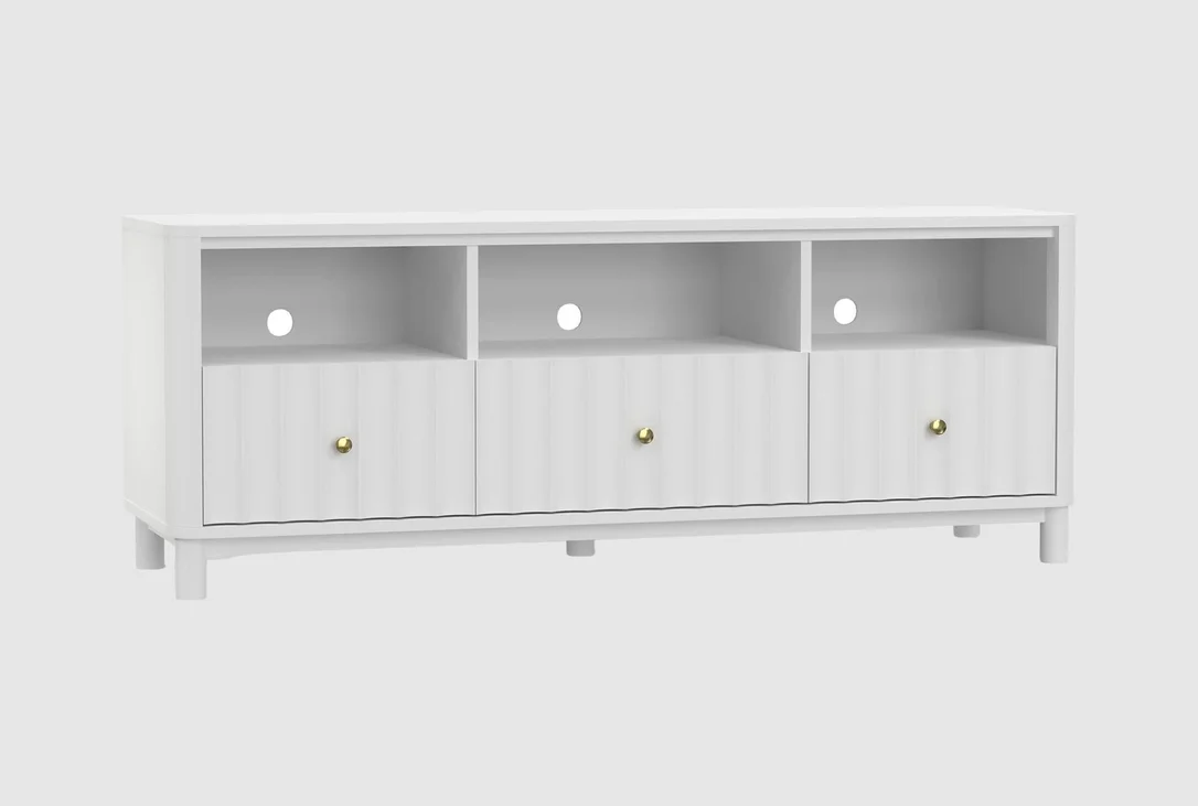 livingspaces202606210447311397642