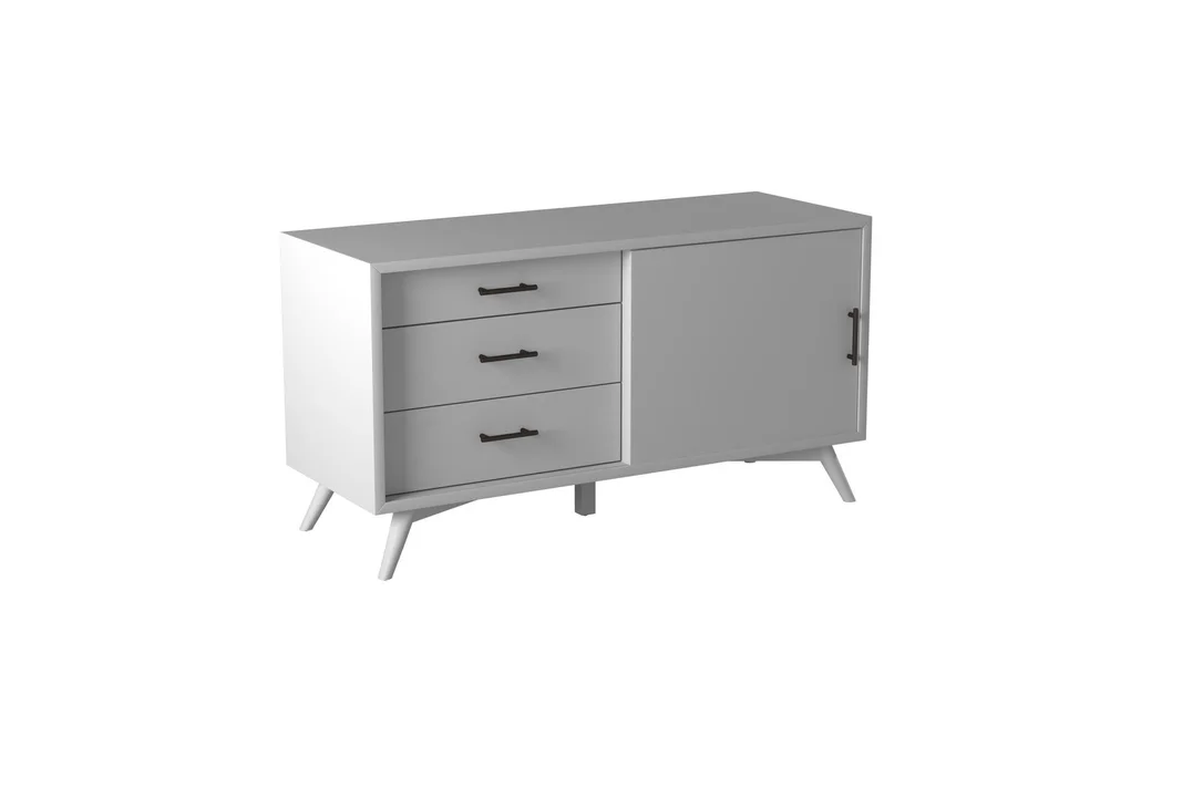 livingspaces202606210447431397675