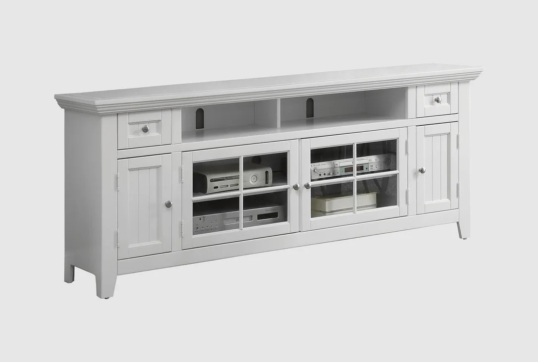 livingspaces202606210449351397994