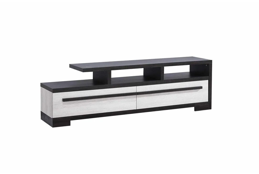 livingspaces202606210451131398253