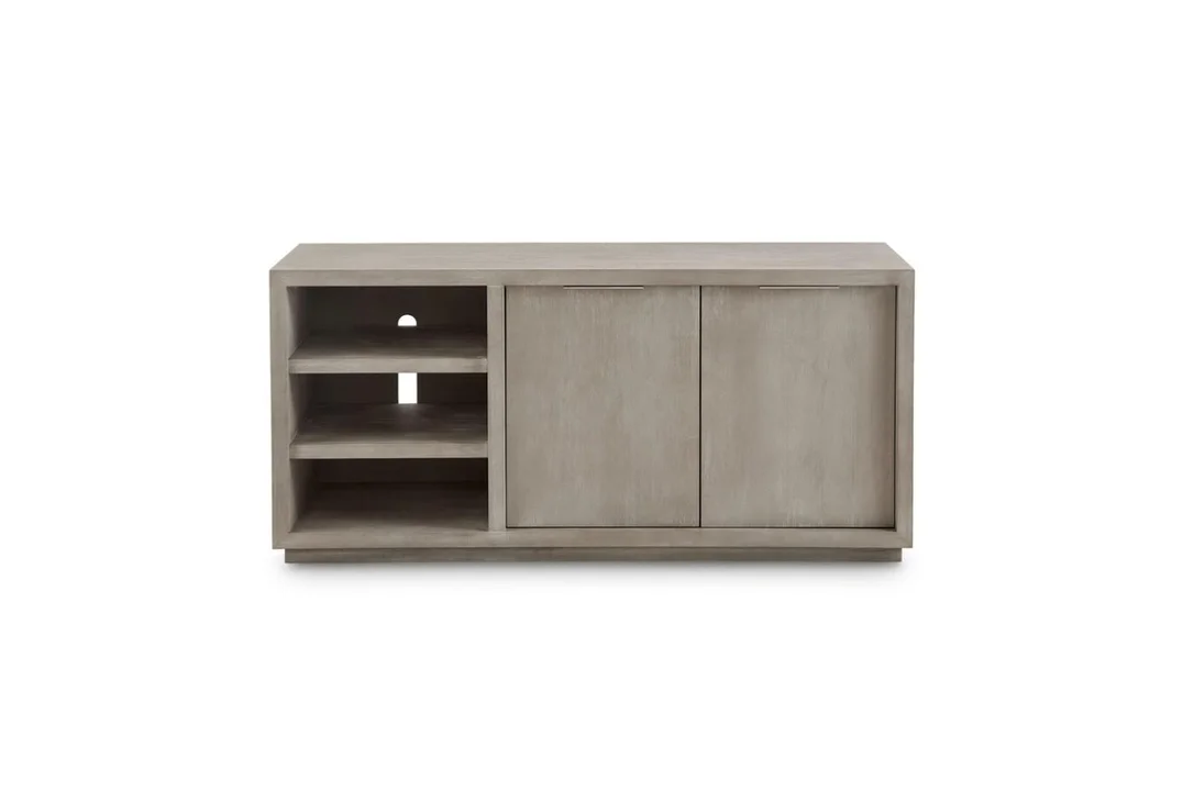 livingspaces202606210453151398606