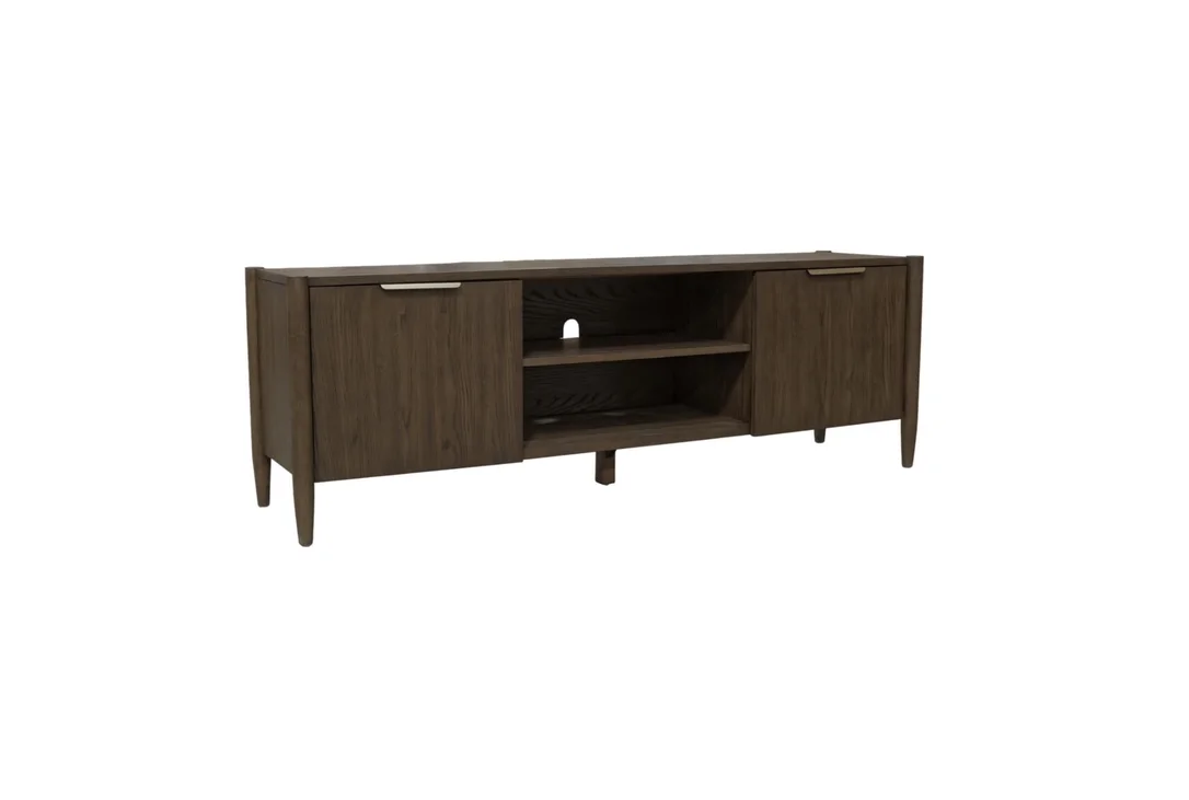 livingspaces202606210455161398947