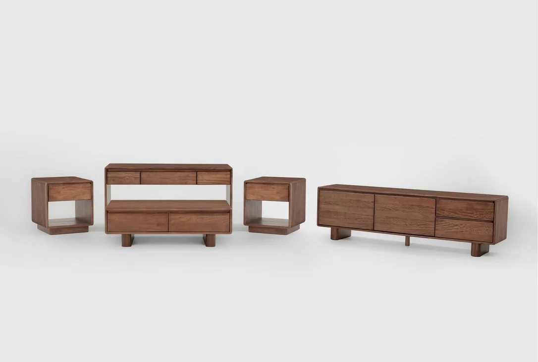 livingspaces202606210455511399044