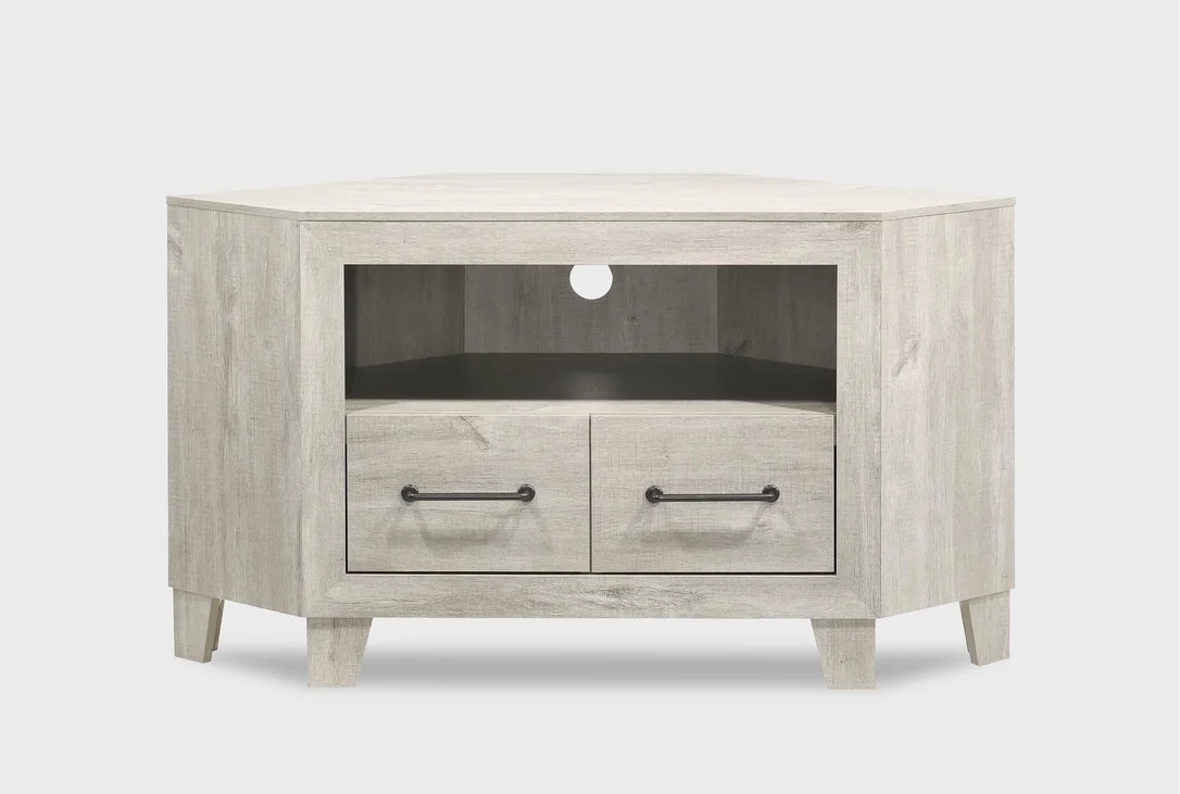 livingspaces202606210456111399108