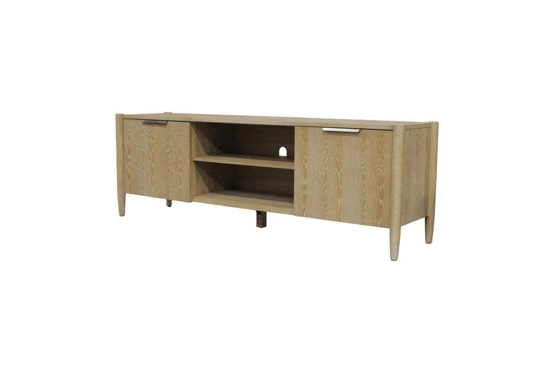 livingspaces202606210457211399293