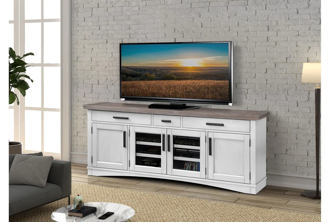 livingspaces202606210501521400017