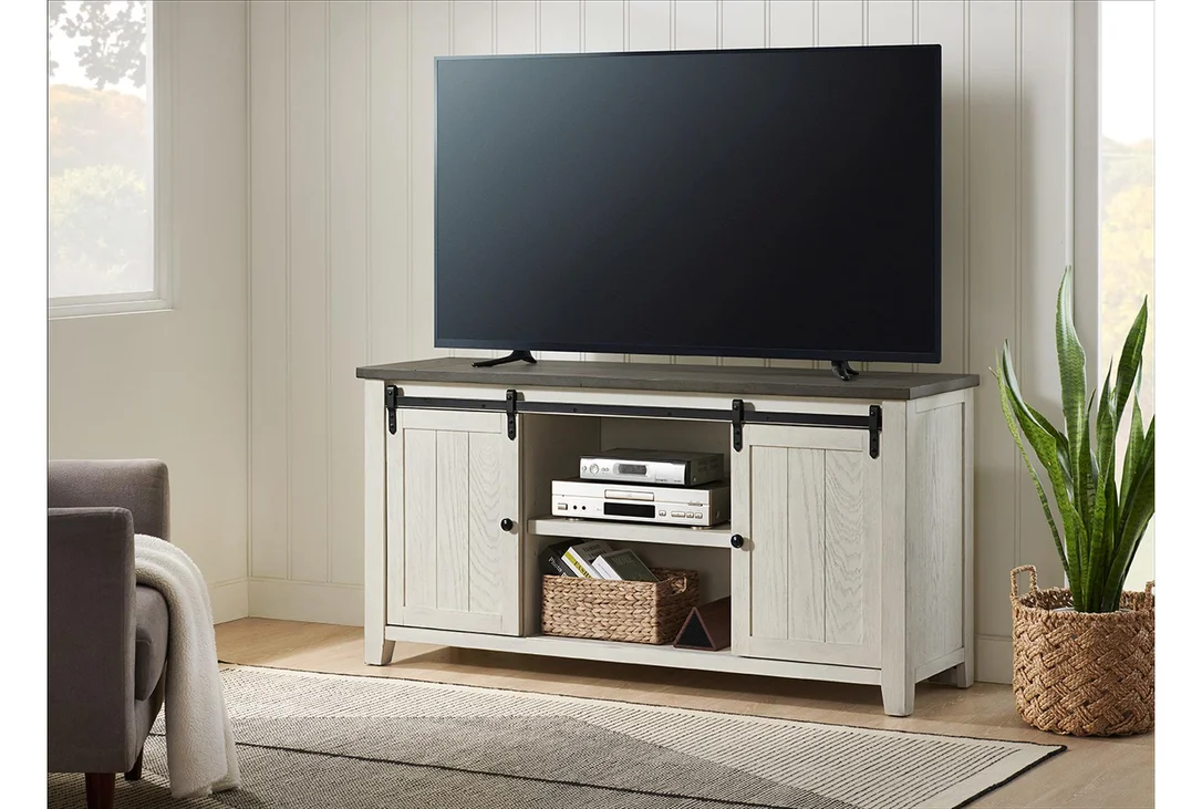 livingspaces202606210502321400133