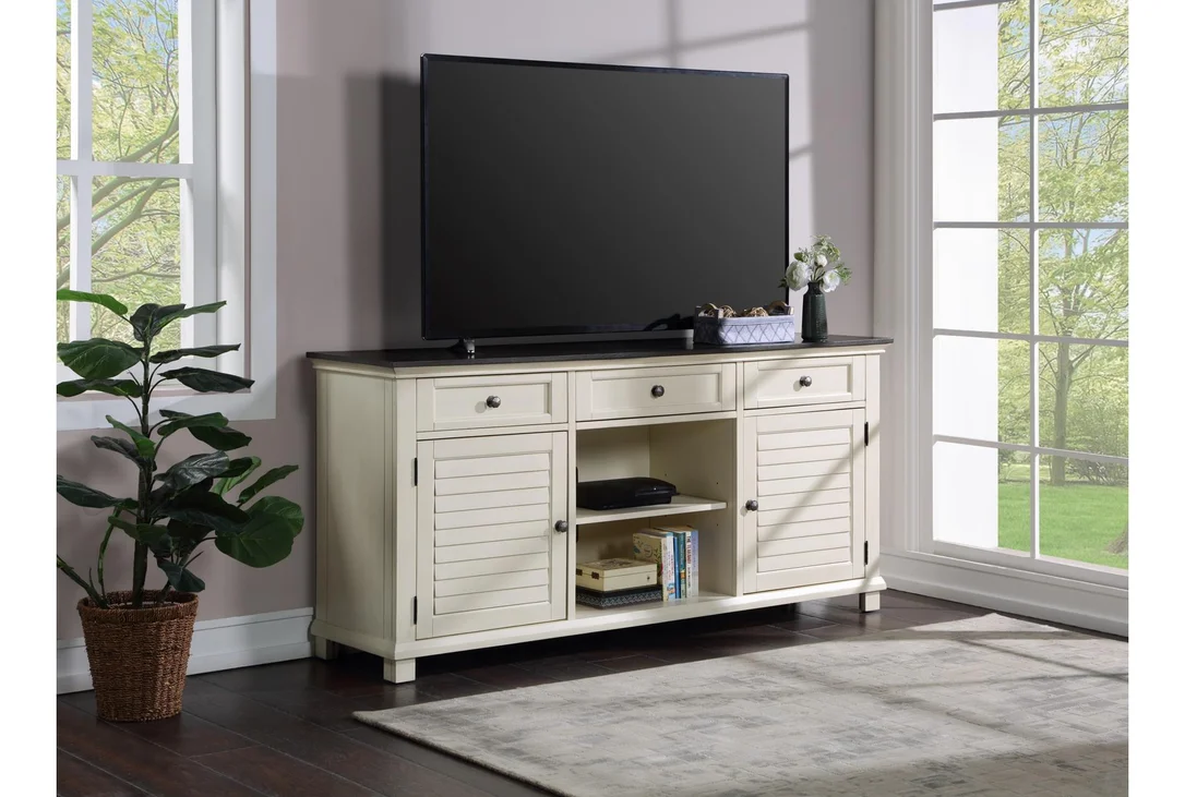 livingspaces202606210502341400142