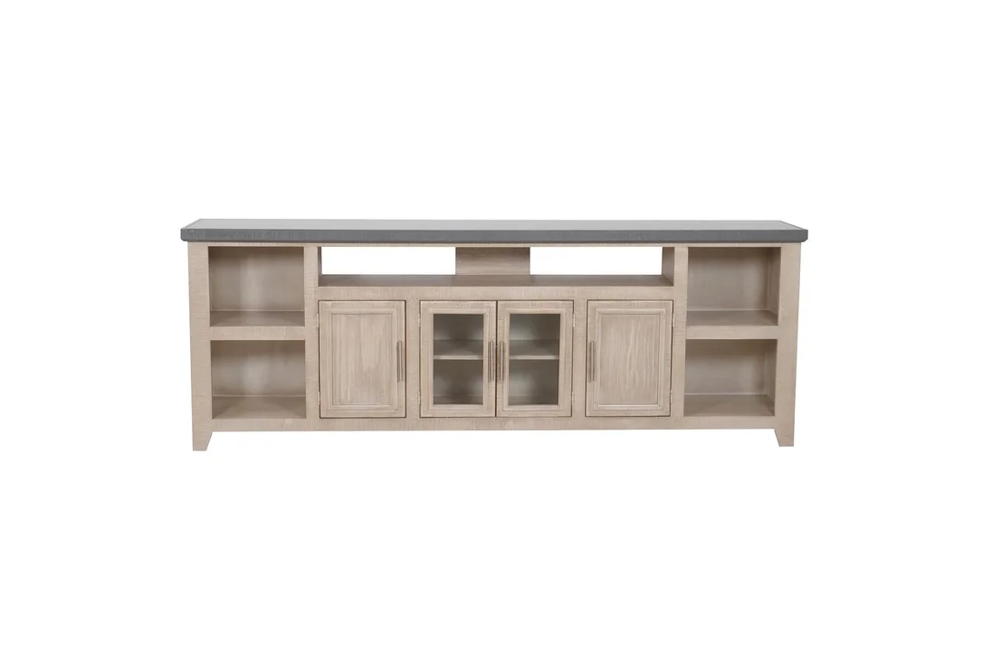 livingspaces202606210503261400299