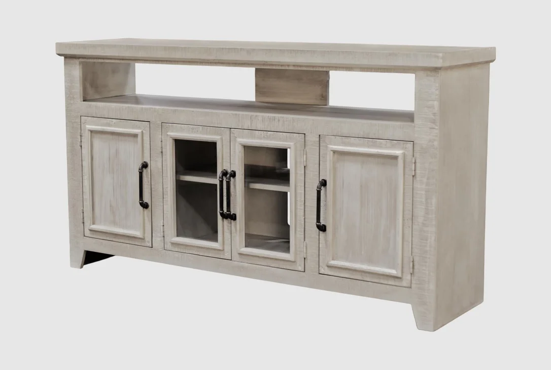 livingspaces202606210505001400561
