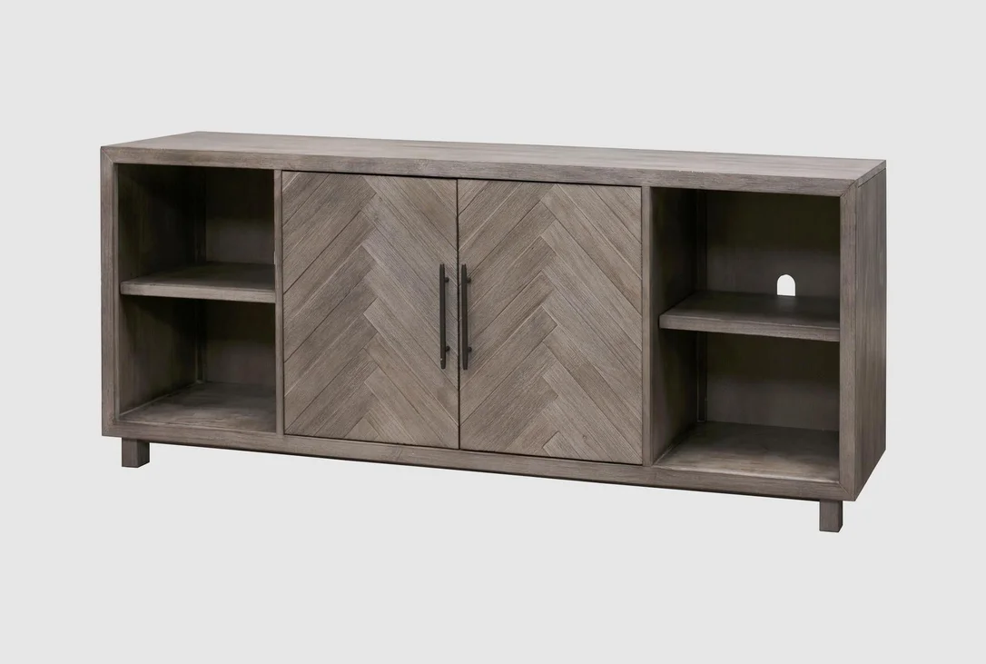 livingspaces202606210505511400710