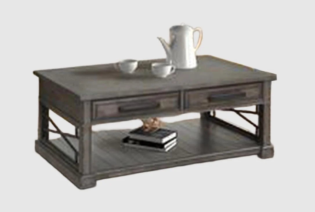 livingspaces202606210533221405736