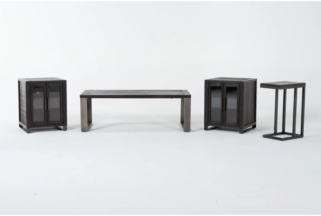 livingspaces202606210538131406625