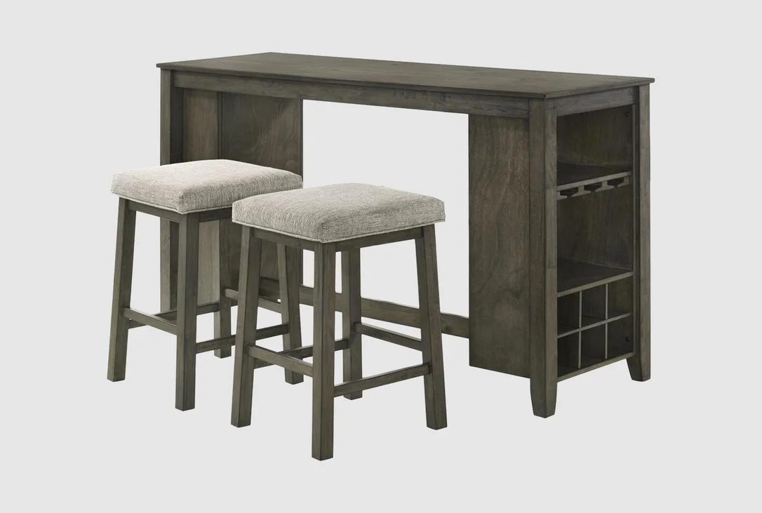 livingspaces202606210539051406782