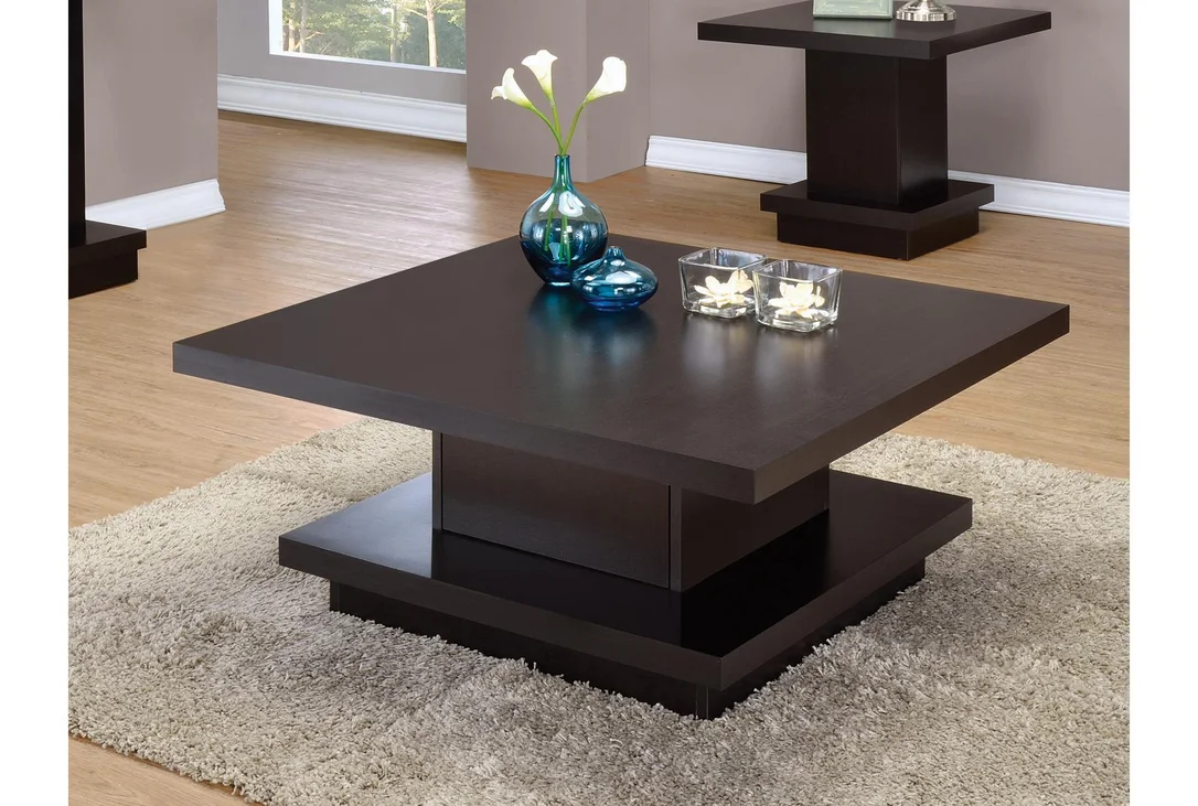 livingspaces202606210551531409128