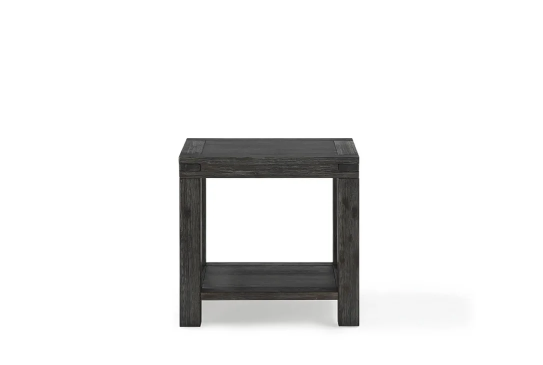 livingspaces202606210559241410423