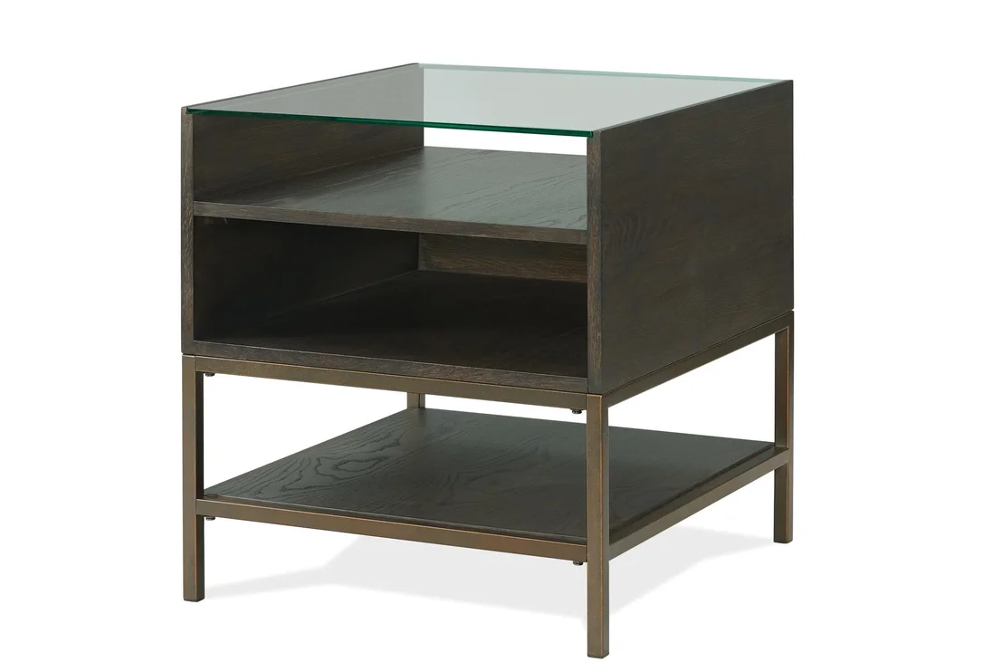 livingspaces202606210602171410902