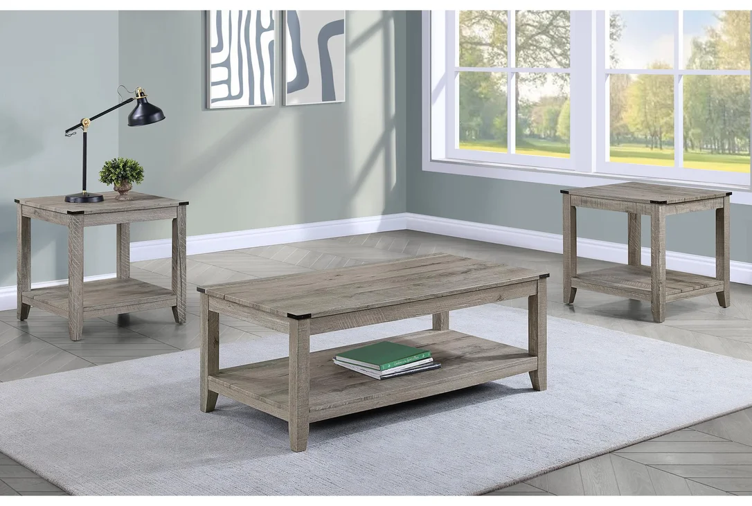 livingspaces202606210614031413045