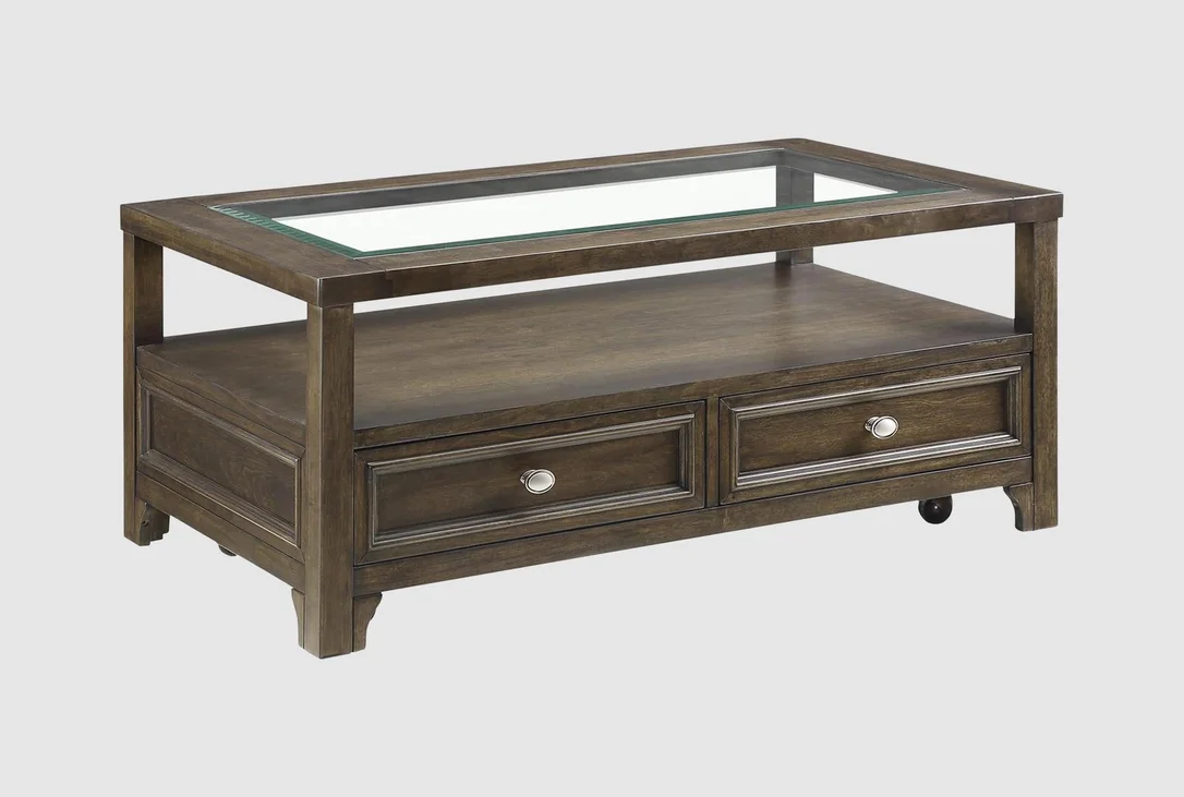 livingspaces202606210620251414240
