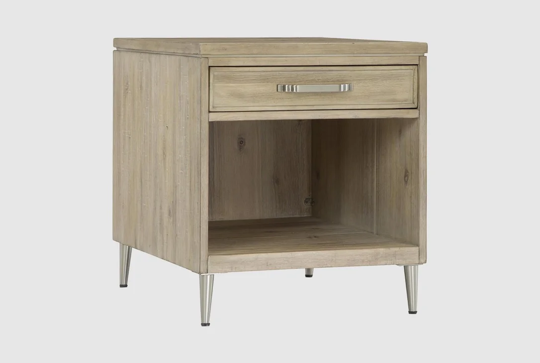 livingspaces202606210623131414713