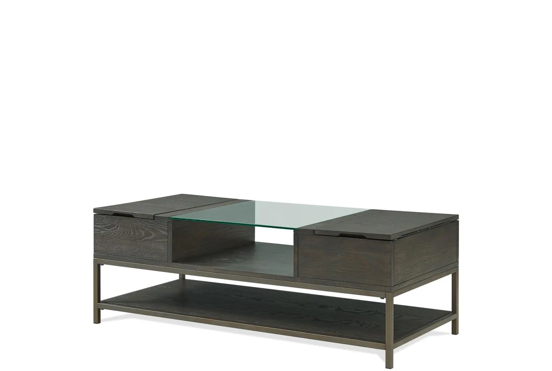 livingspaces202606210624201414890