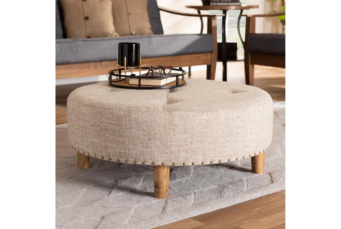 livingspaces202606210636421416874