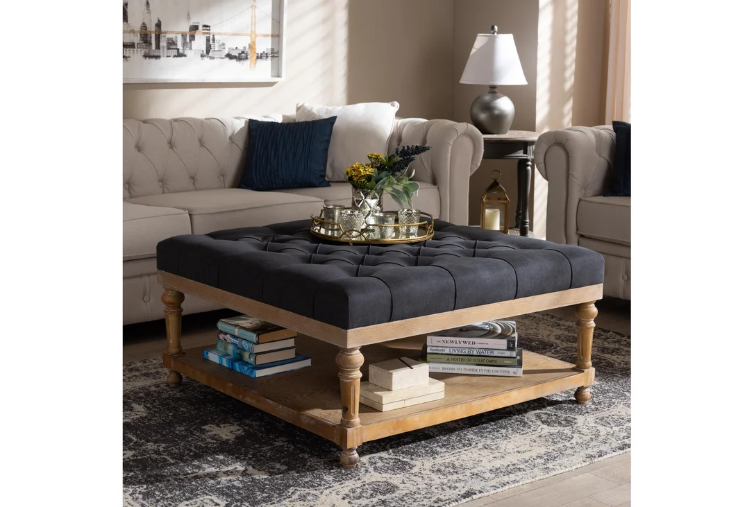 livingspaces202606210651041419339