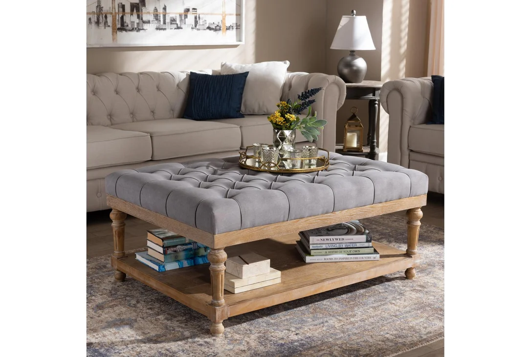 livingspaces202606210700311421163