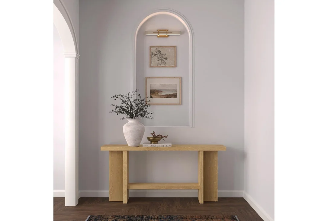 livingspaces202606210711221423178