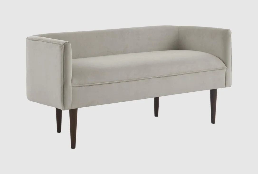 livingspaces202606210813031433794