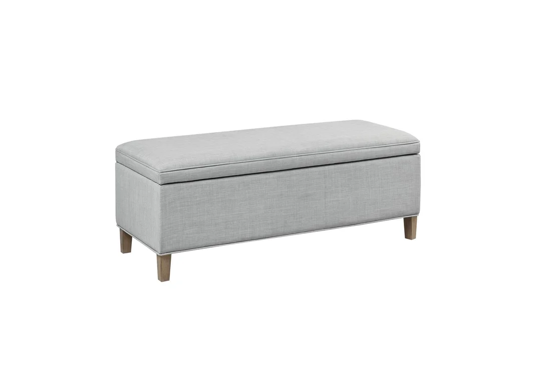 livingspaces202606210813151433826