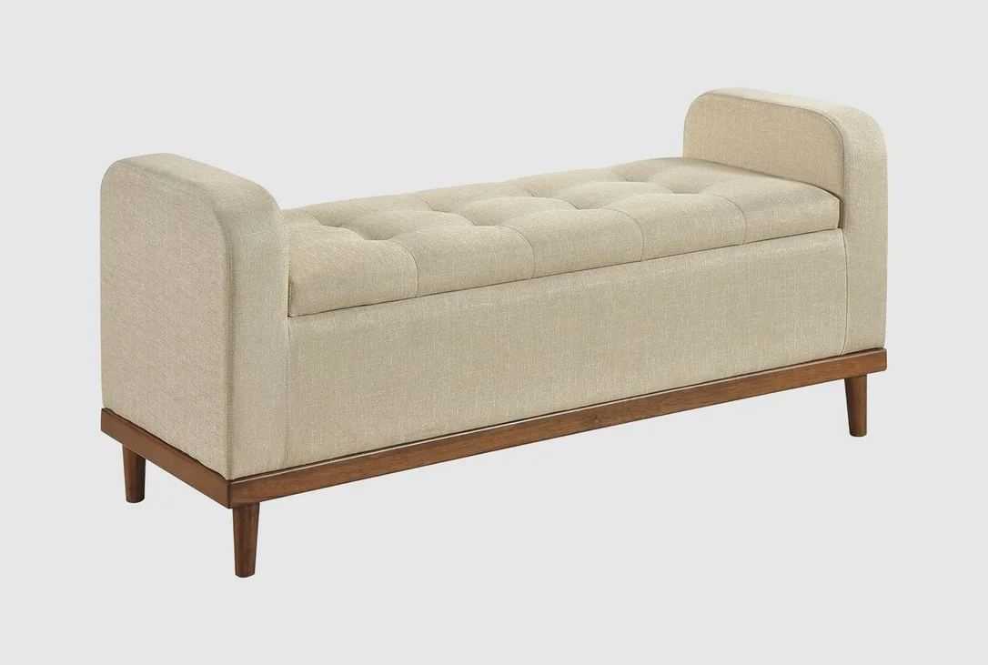 livingspaces202606210815371434224