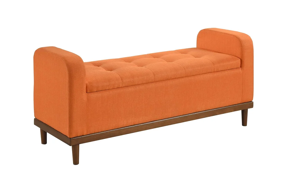 livingspaces202606210815411434237