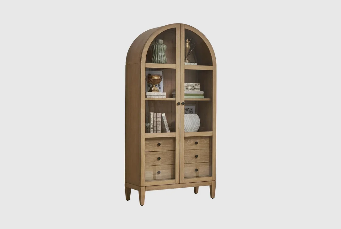 livingspaces202606210819131434820