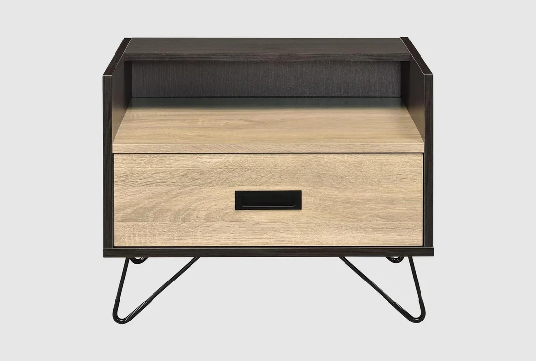 livingspaces202606210822451435427