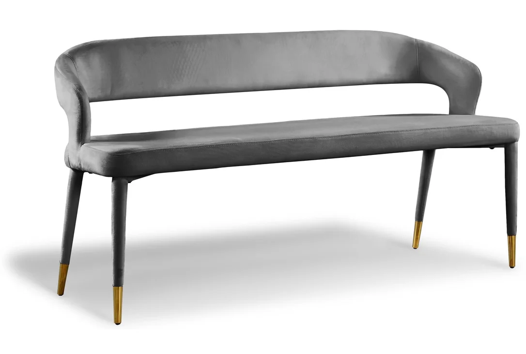 livingspaces202606210824301435718