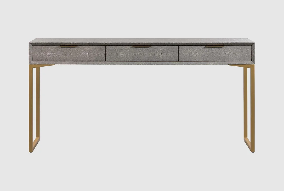 livingspaces202606210831301436848