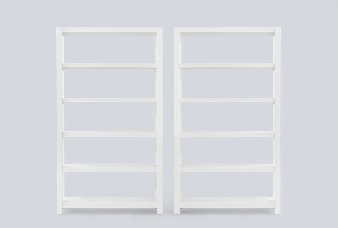 livingspaces202606210835051437462