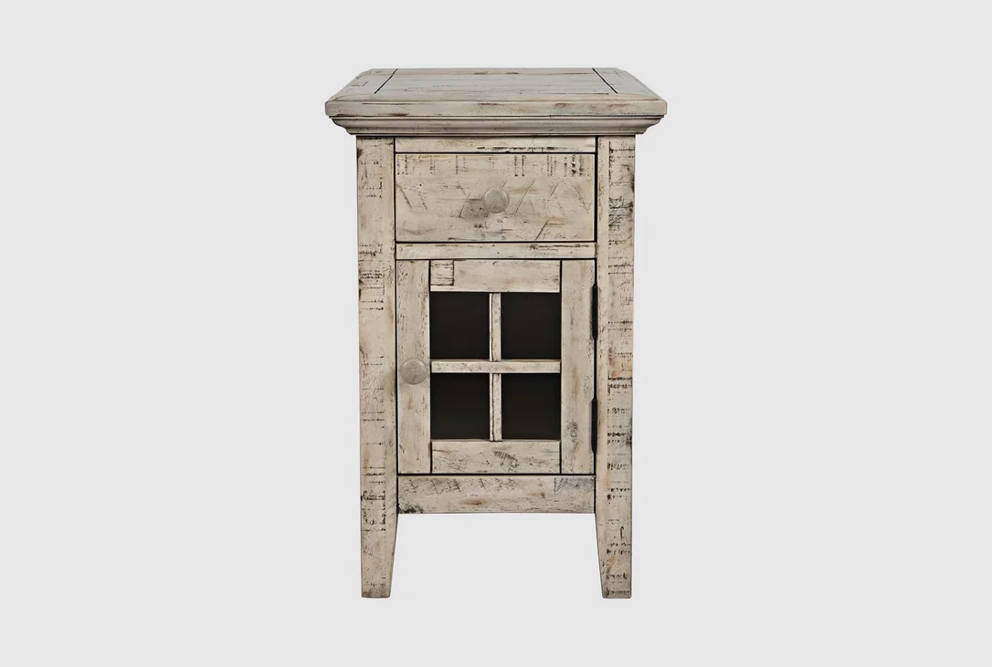 livingspaces202606210843071438672