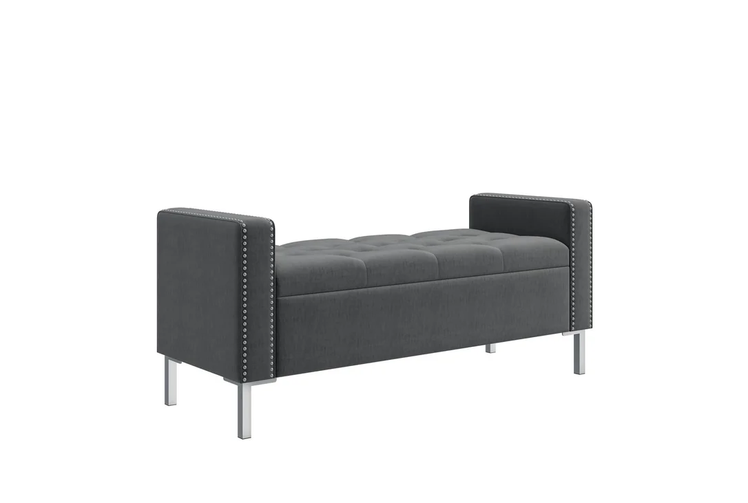 livingspaces202606210850041439748