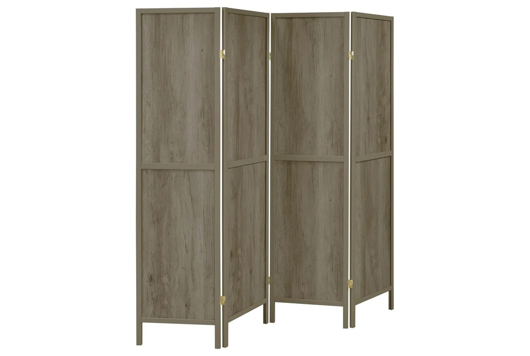 livingspaces202606210858021440985