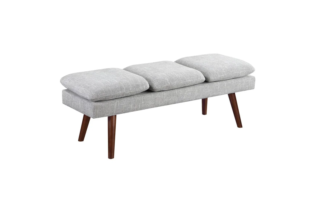 livingspaces202606210924311445483