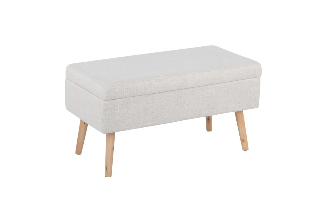 livingspaces202606210925101445593
