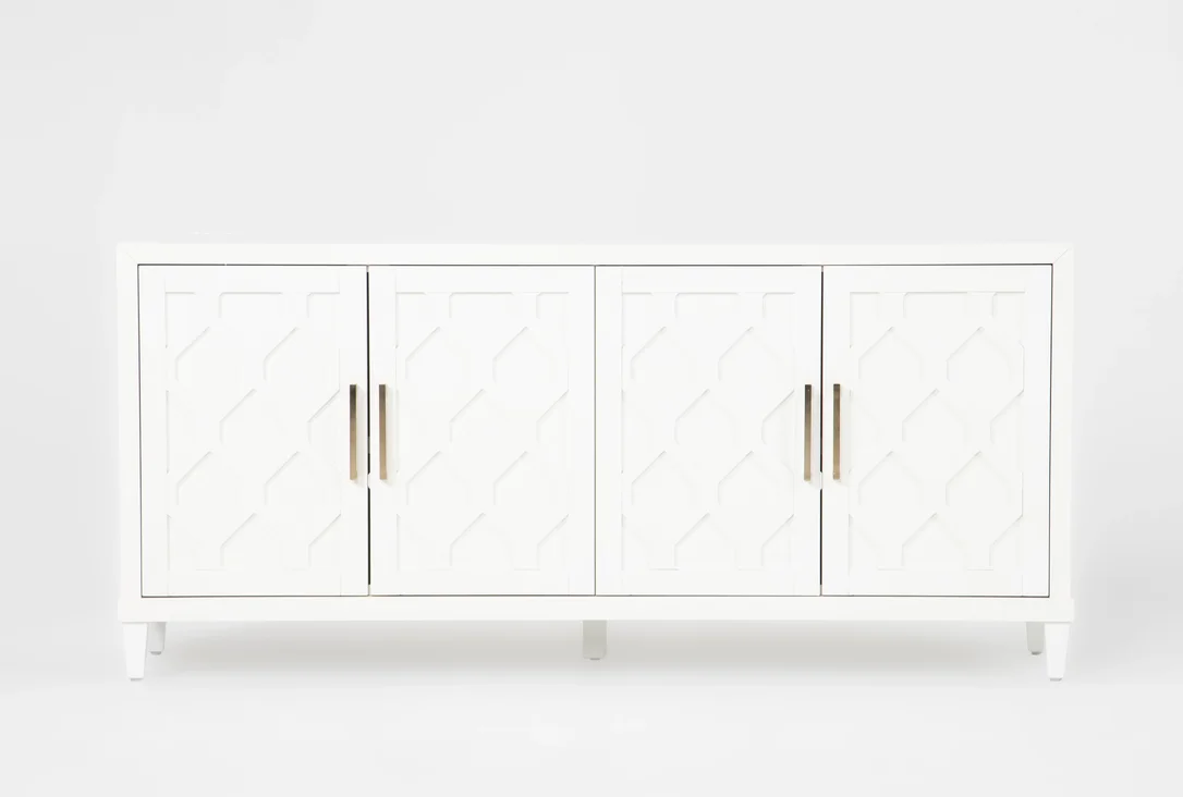 livingspaces202606210926001445734